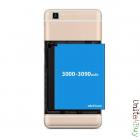 Ulefone Future