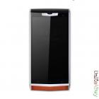 Doogee T3 3/32Gb
