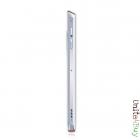 Doogee T3 3/32Gb