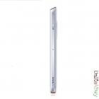 Doogee T3 3/32Gb
