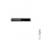 Doogee T3 3/32Gb