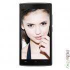 Doogee X5 Max 1/8Gb