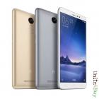 Xiaomi Redmi Note 3 3/32Gb