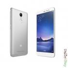 Xiaomi Redmi Note 3 3/32Gb