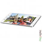Cubot X16 2/16Gb