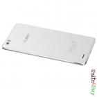 Cubot X16 2/16Gb