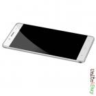 Cubot X16 2/16Gb