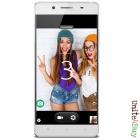 Cubot X16 2/16Gb
