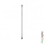 Cubot X16 2/16Gb