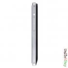 OUKITEL K10000 2/16Gb