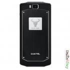 OUKITEL K10000 2/16Gb
