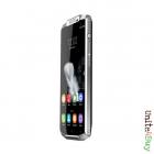 OUKITEL K10000 2/16Gb