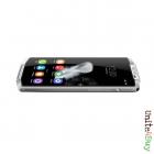 OUKITEL K10000 2/16Gb