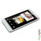 OUKITEL K4000 2/16Gb