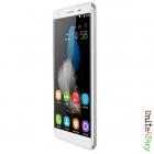 OUKITEL K6000 2/16Gb