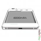 OUKITEL K6000 2/16Gb