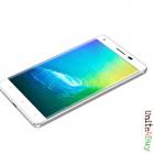 OUKITEL K6000 2/16Gb