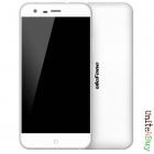 Ulefone Paris 2/16Gb