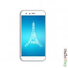 Ulefone Paris 2/16Gb
