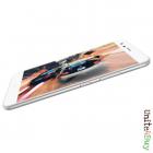 Ulefone Paris 2/16Gb