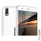Ulefone Paris 2/16Gb