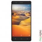 Cubot S550 2/16Gb