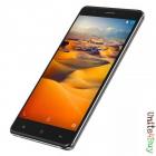 Cubot S550 2/16Gb