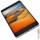 Cubot S550 2/16Gb
