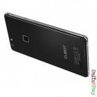 Cubot S550 2/16Gb