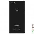 Cubot S550 2/16Gb