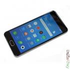 Meizu M3 Mini 2/16Gb