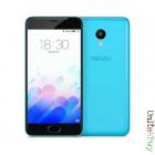 Meizu M3 Mini 2/16Gb