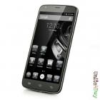 Doogee Homtom HT6 2/16Gb