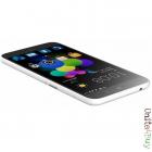 ZTE Blade A1