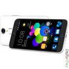 ZTE Blade A1