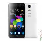 ZTE Blade A1