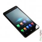 VKworld T5 SE