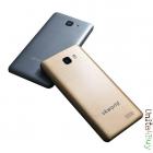 VKworld T5 SE