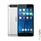 InFocus M560 2/32Gb