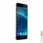 InFocus M560 2/32Gb