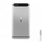 InFocus M560 2/32Gb