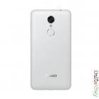 360 N4