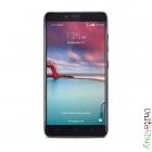 ZTE Zmax Pro