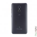 ZTE Zmax Pro