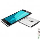 TCL Flash 2