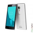 TCL Flash 2
