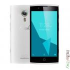 TCL Flash 2