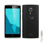TCL Flash 2