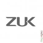 ZUK R1