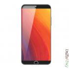 Cubot S9